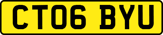 CT06BYU