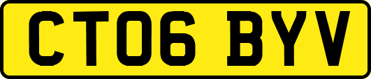 CT06BYV