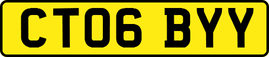 CT06BYY