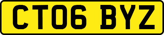 CT06BYZ