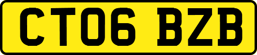 CT06BZB