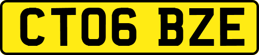 CT06BZE