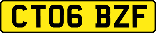 CT06BZF