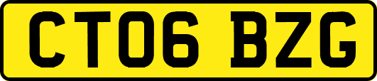 CT06BZG