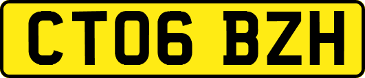 CT06BZH