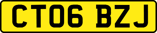 CT06BZJ
