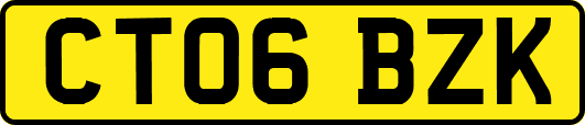 CT06BZK
