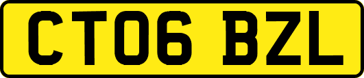CT06BZL