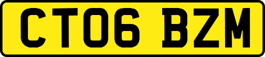 CT06BZM