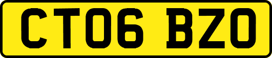 CT06BZO