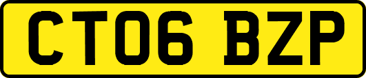 CT06BZP