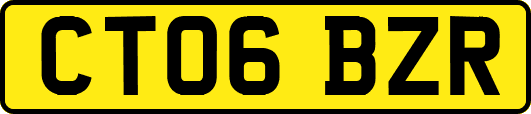 CT06BZR