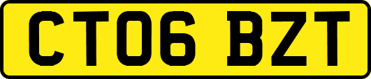 CT06BZT