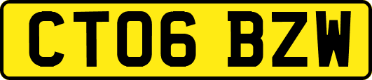CT06BZW