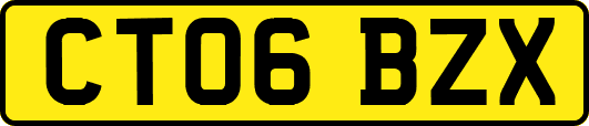 CT06BZX
