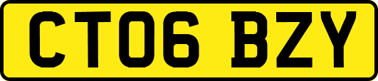 CT06BZY