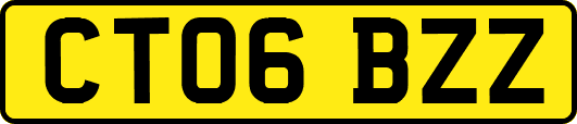 CT06BZZ