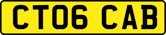 CT06CAB