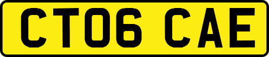 CT06CAE