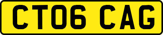 CT06CAG