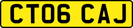 CT06CAJ