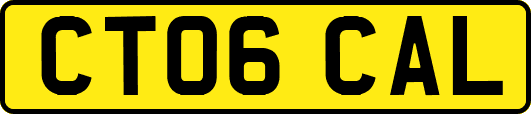 CT06CAL