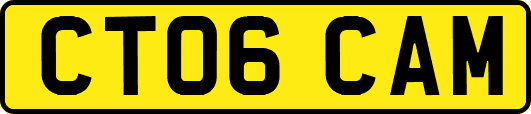 CT06CAM