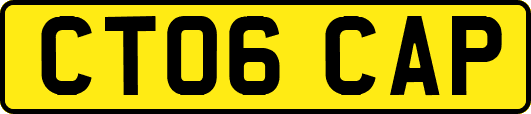 CT06CAP