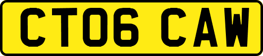 CT06CAW