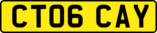 CT06CAY