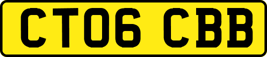 CT06CBB