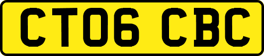 CT06CBC