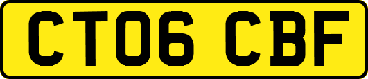 CT06CBF