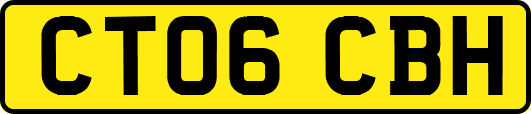 CT06CBH