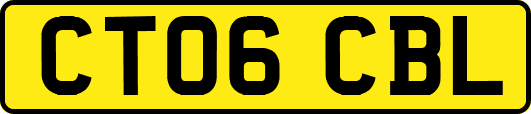 CT06CBL