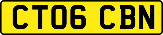 CT06CBN