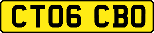 CT06CBO