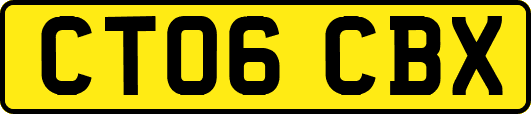 CT06CBX
