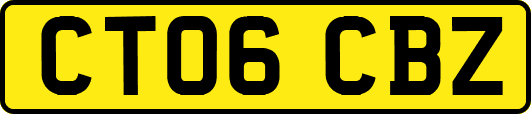 CT06CBZ