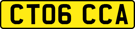 CT06CCA