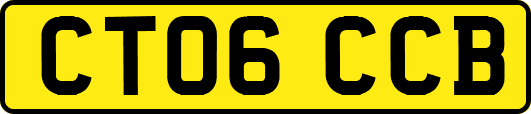 CT06CCB