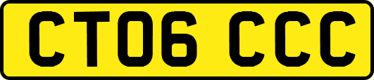 CT06CCC