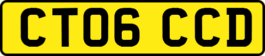 CT06CCD