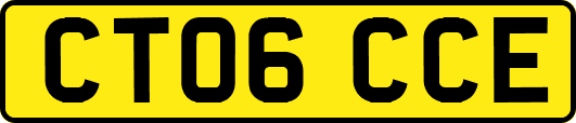 CT06CCE