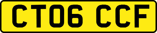 CT06CCF