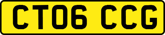 CT06CCG