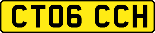 CT06CCH