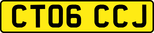 CT06CCJ
