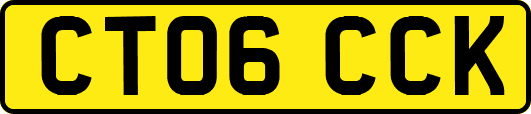 CT06CCK
