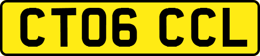 CT06CCL